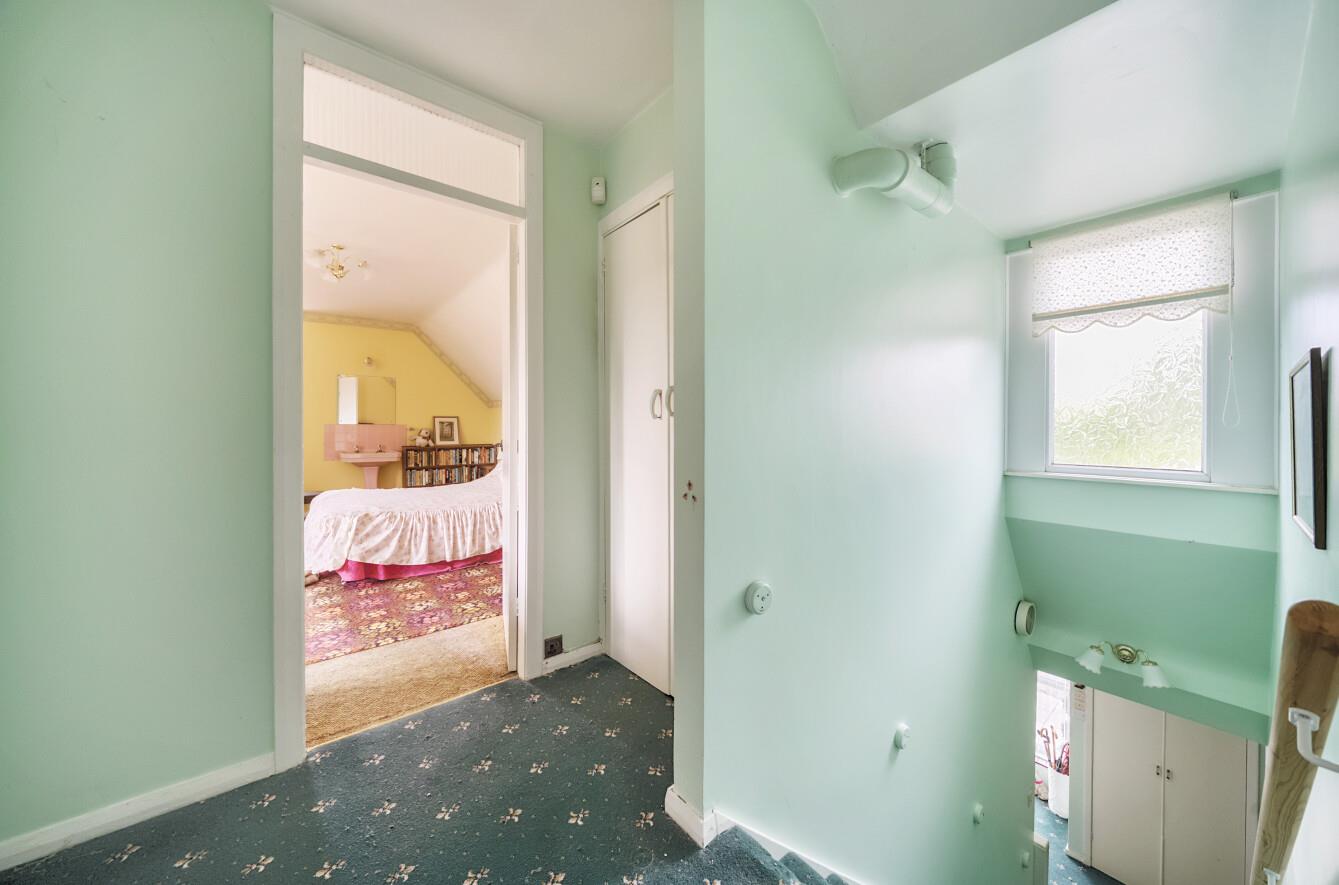 Gower Road, Sketty, Swansea, SA2 9JJ